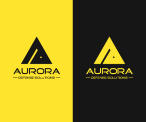 Logo Design by DEZIGN RABBIT for this project | Design: #9506838