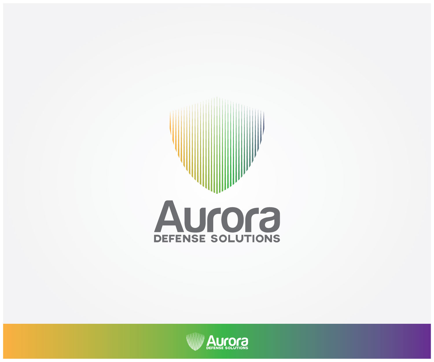 Logo Design by DP for this project | Design #9504667