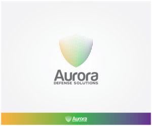 Logo Design by DP for this project | Design #9504667