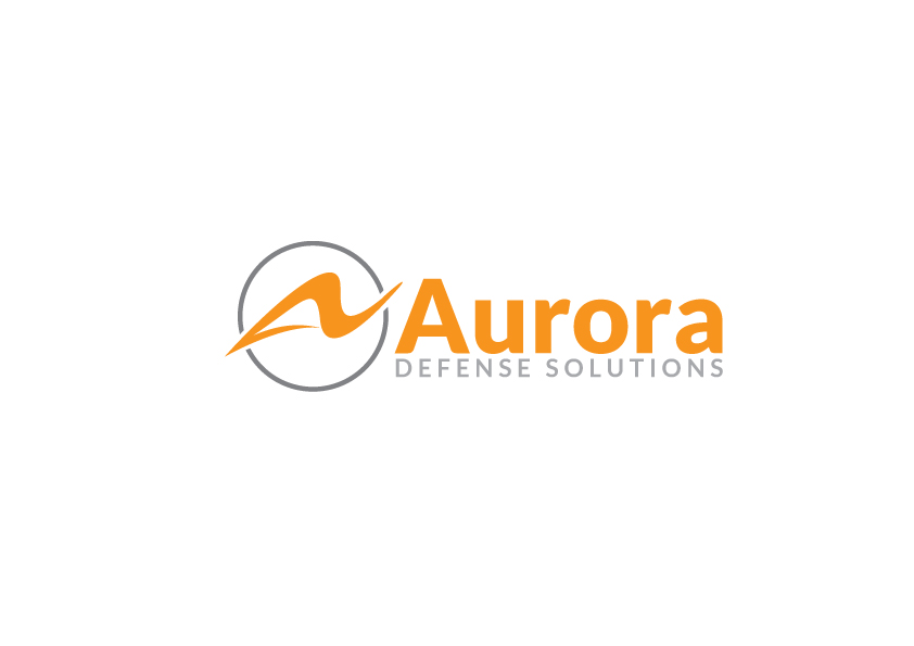 Logo Design by GE for this project | Design: #9503867
