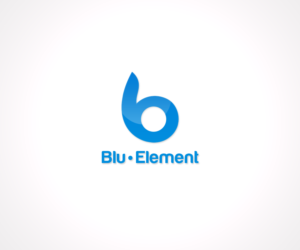 Design de Logo par DEZIGN RABBIT pour ce projet | Design : #9503968