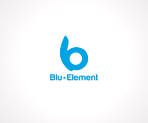 Design de Logo par DEZIGN RABBIT pour ce projet | Design : #9504143