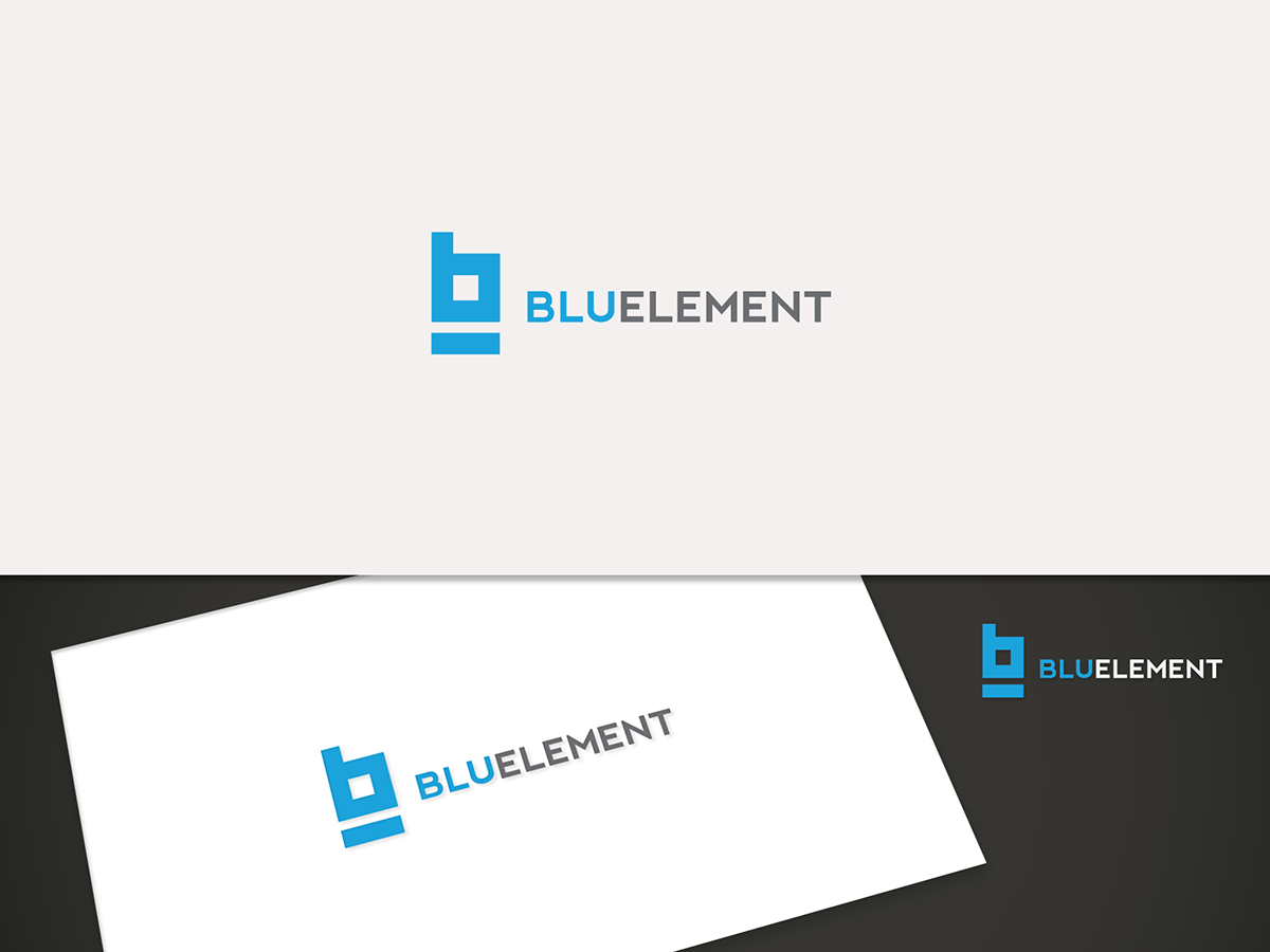 Logo Design by folker for this project | Design #9505166