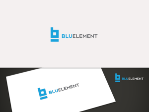 Design de Logo par folker pour ce projet | Design : #9505166