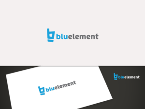 Design de Logo par folker pour ce projet | Design : #9505171