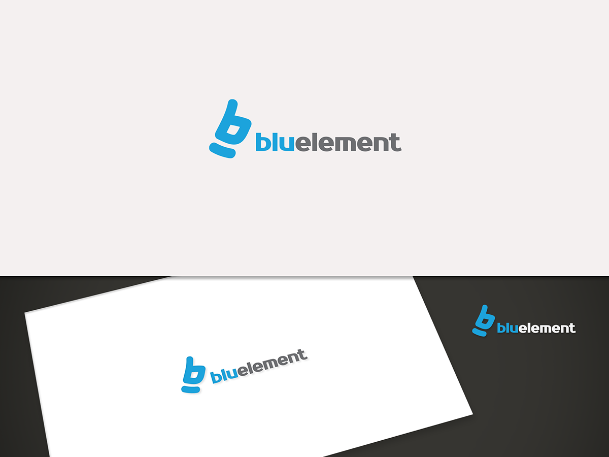 Logo Design by folker for this project | Design #9505181