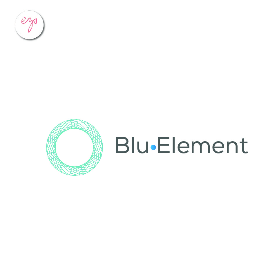 Logo Design by EZO Design for this project | Design #9513833