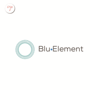 Logo Design by EZO Design for this project | Design: #9513833
