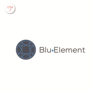 Logo Design by EZO Design for this project | Design: #9513834