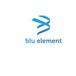 Design de Logo par EZO Design pour ce projet | Design : #9543026