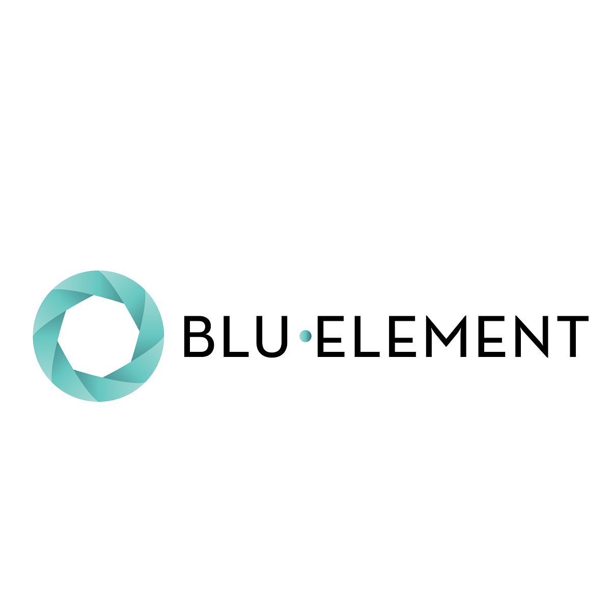 Logo Design by EZO Design for this project | Design #9543027