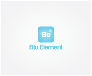 Design de Logo par DP pour ce projet | Design : #9508403