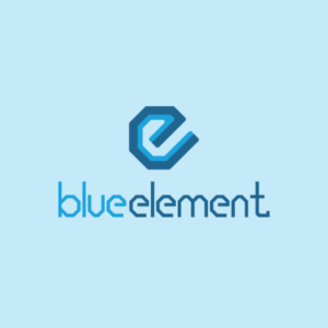 Logo Design by mgbyrne27