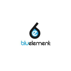 Design de Logo par grea8design pour ce projet | Design : #9504379