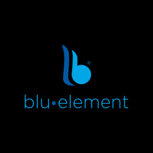 Logo Design by mancamoes