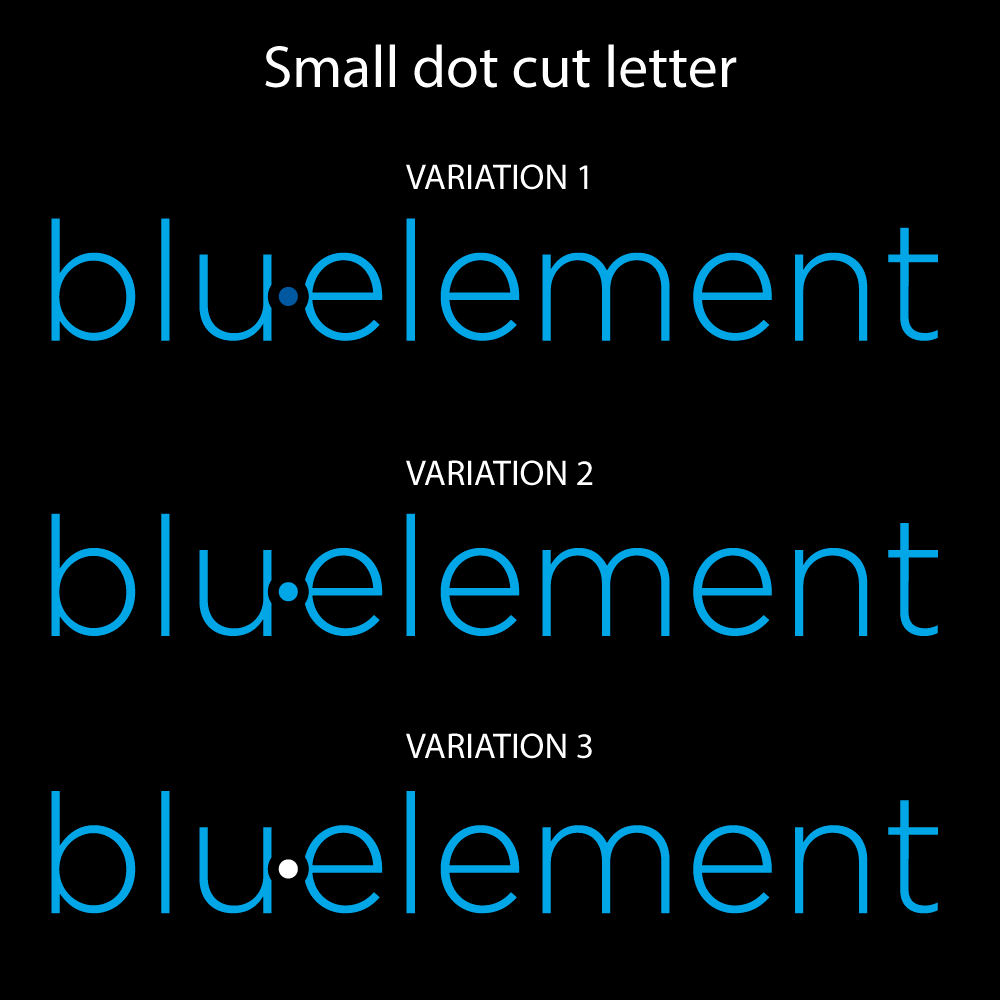 Logo Design by mancamoes for this project | Design #9512806