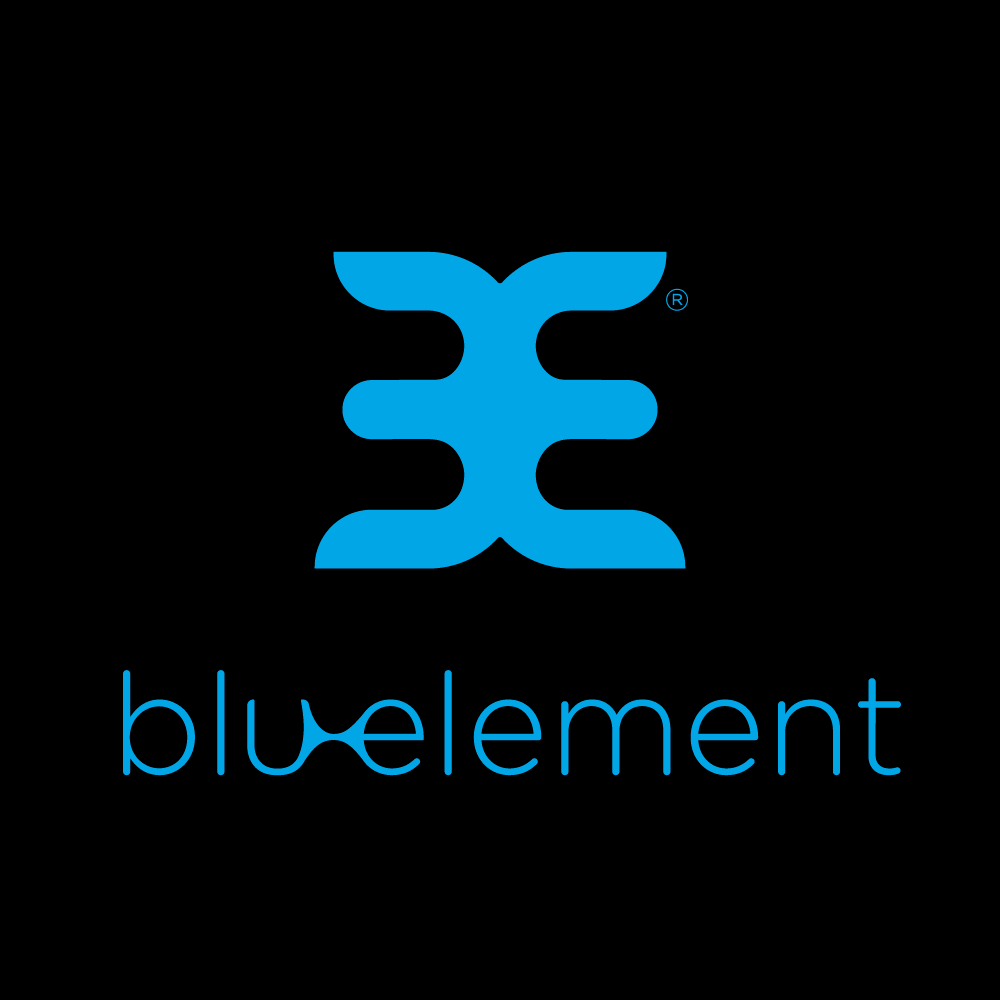 Logo Design by mancamoes for this project | Design #9549533