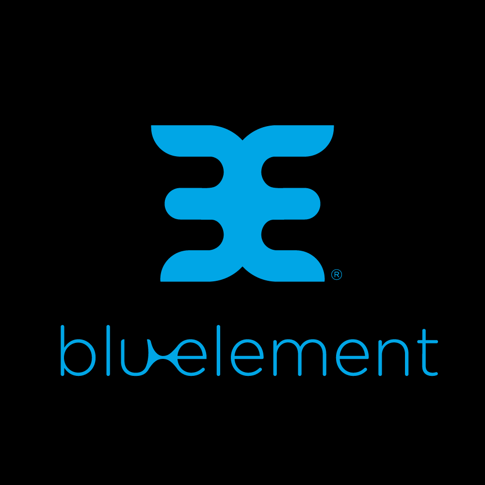 Logo Design by mancamoes for this project | Design #9549534