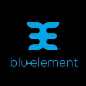 Logo Design by mancamoes for this project | Design: #9549534