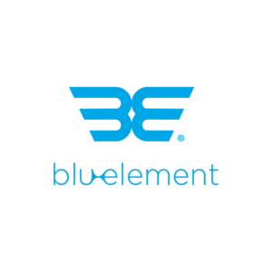 Logo Design by mancamoes for this project | Design: #9549729