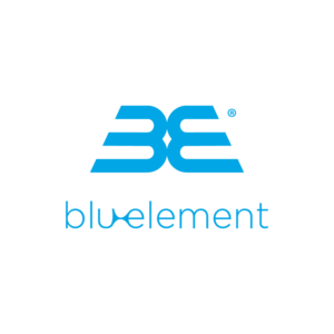 Logo Design by mancamoes for this project | Design: #9549730