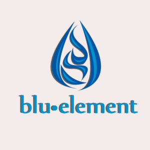 Logo Design by calmajuno
