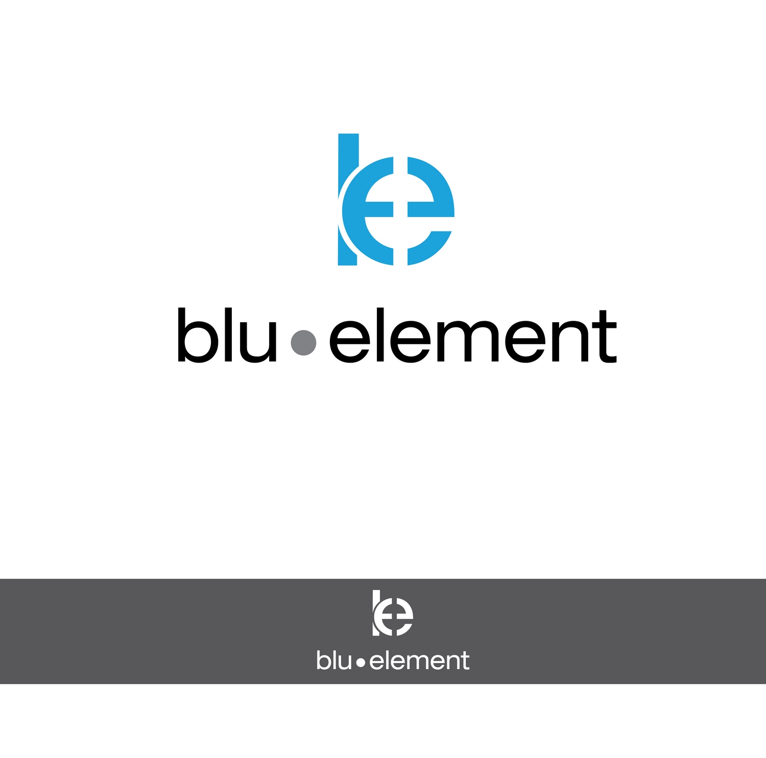 Design de Logo par Fotografescu pour ce projet | Design : #9519092