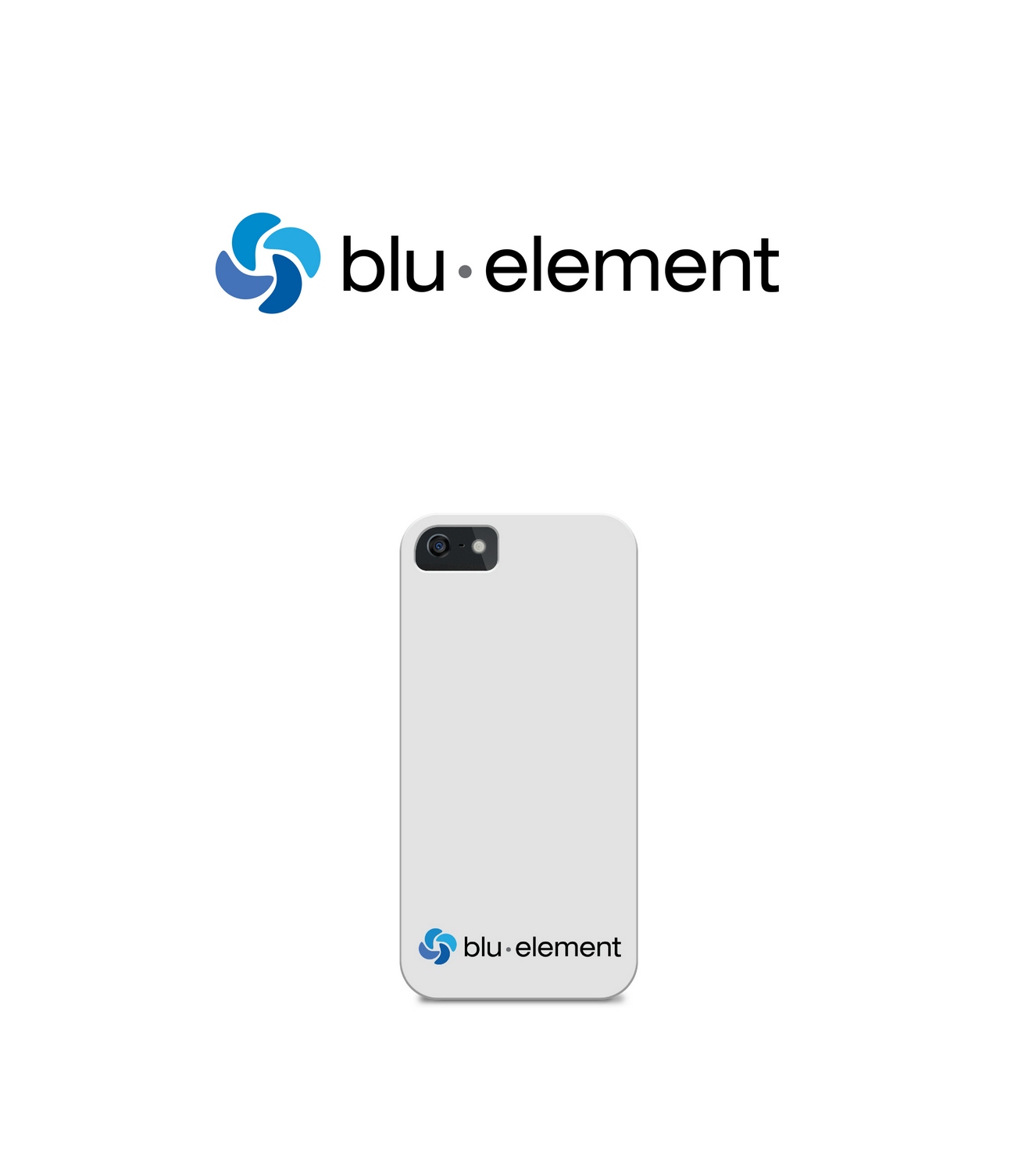 Logo Design by Fotografescu for this project | Design #9540797