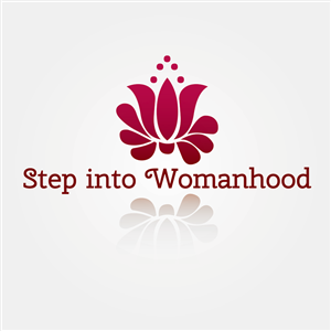 Design de Logo par MEDesigns pour Step into Womanhood | Design : #2079585
