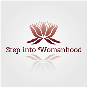 Design de Logo par MEDesigns pour Step into Womanhood | Design : #2093421