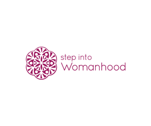Logo Design by lisa staunton