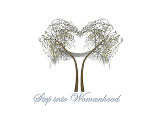 Logo Design by Harut