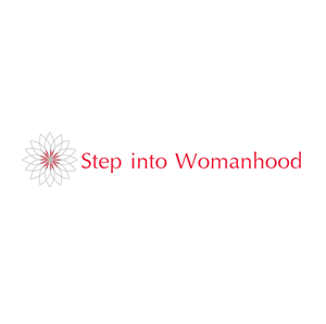Design de Logo par Design Possibilities pour Step into Womanhood | Design : #2118235