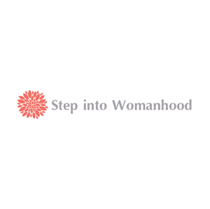 Design de Logo par Design Possibilities pour Step into Womanhood | Design : #2118936