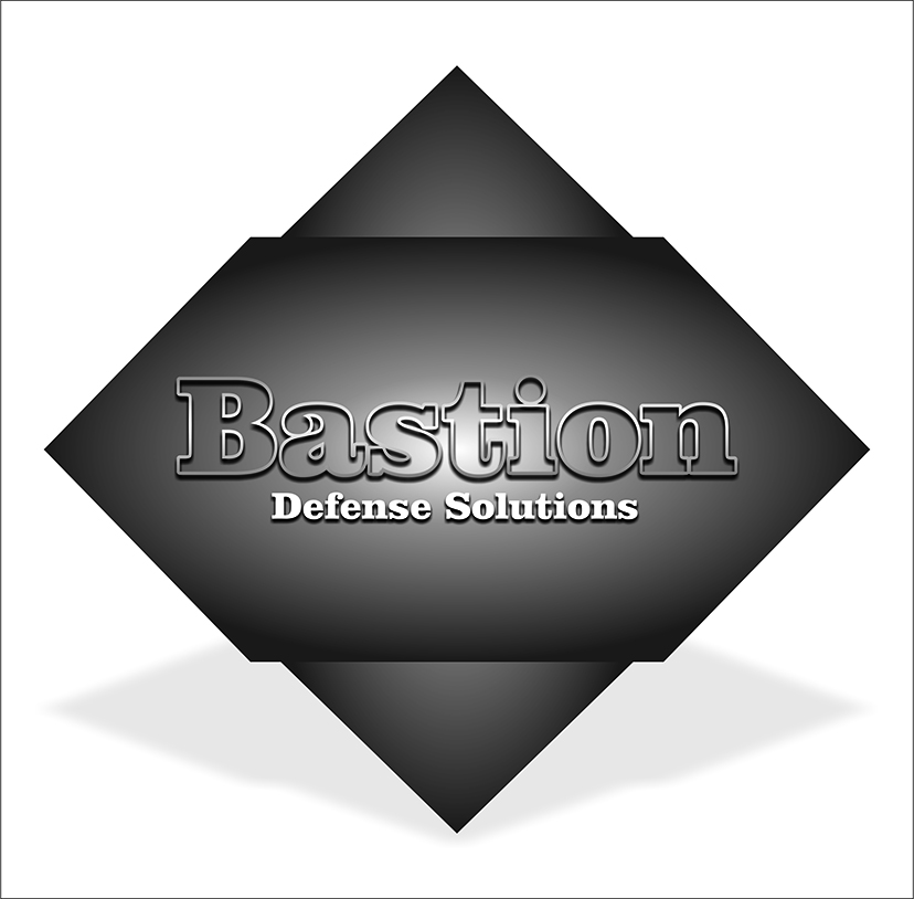 Design de Logo par Ariep Realino pour ce projet | Design #9518738