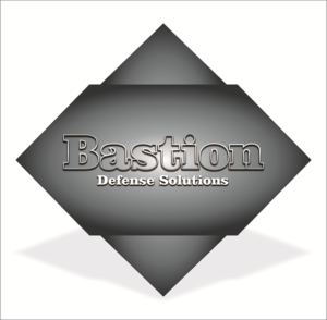 Design de Logo par Ariep Realino pour ce projet | Design #9518738