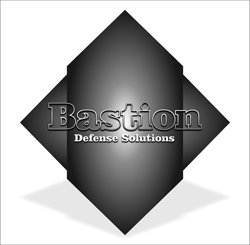 Design de Logo par Ariep Realino pour ce projet | Design #9518739