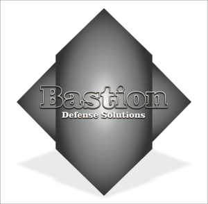 Design de Logo par Ariep Realino pour ce projet | Design : #9518739