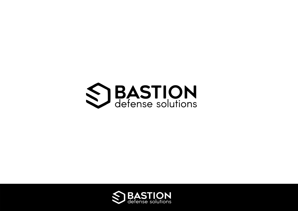 Design de Logo par JokEr-2016 pour ce projet | Design : #9510470