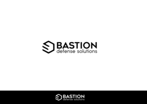 Logo Design by JokEr-2016