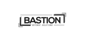 Logo Design by designsbymcdonald