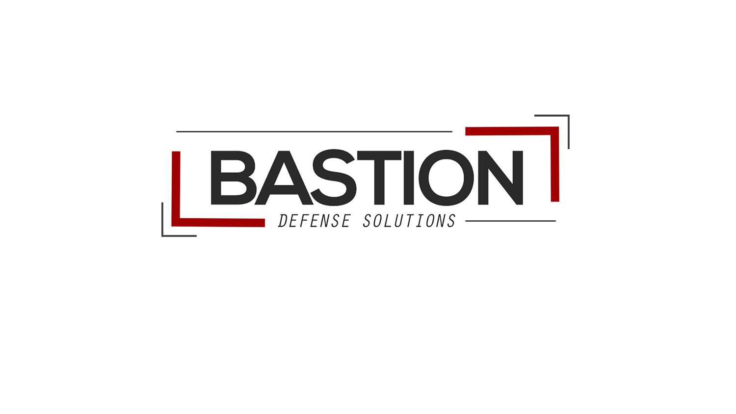 Design de Logo par designsbymcdonald pour ce projet | Design #9503921