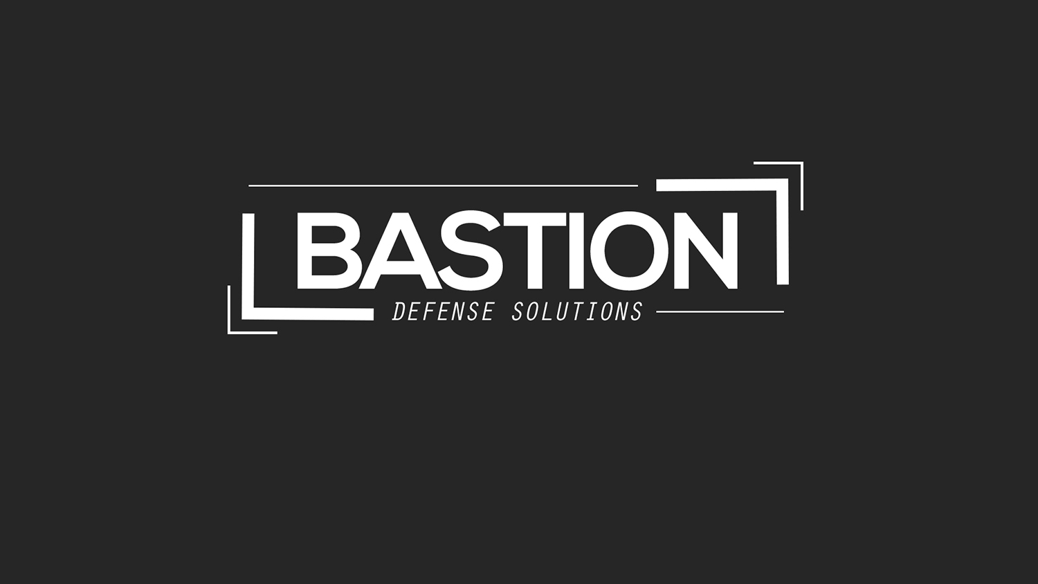 Logo Design by designsbymcdonald for this project | Design #9503924