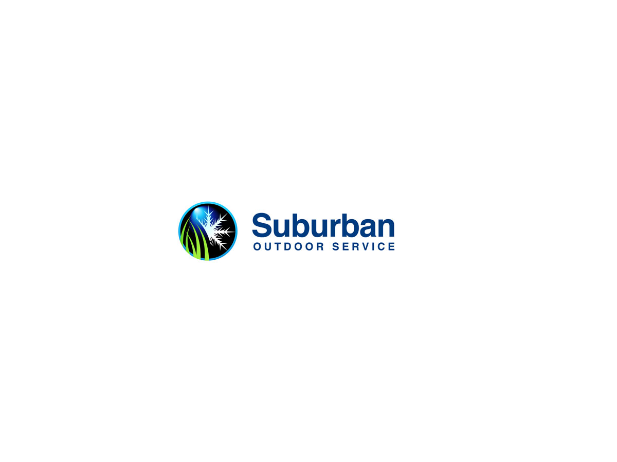 Logo Design by sbelogd for this project | Design #9586801