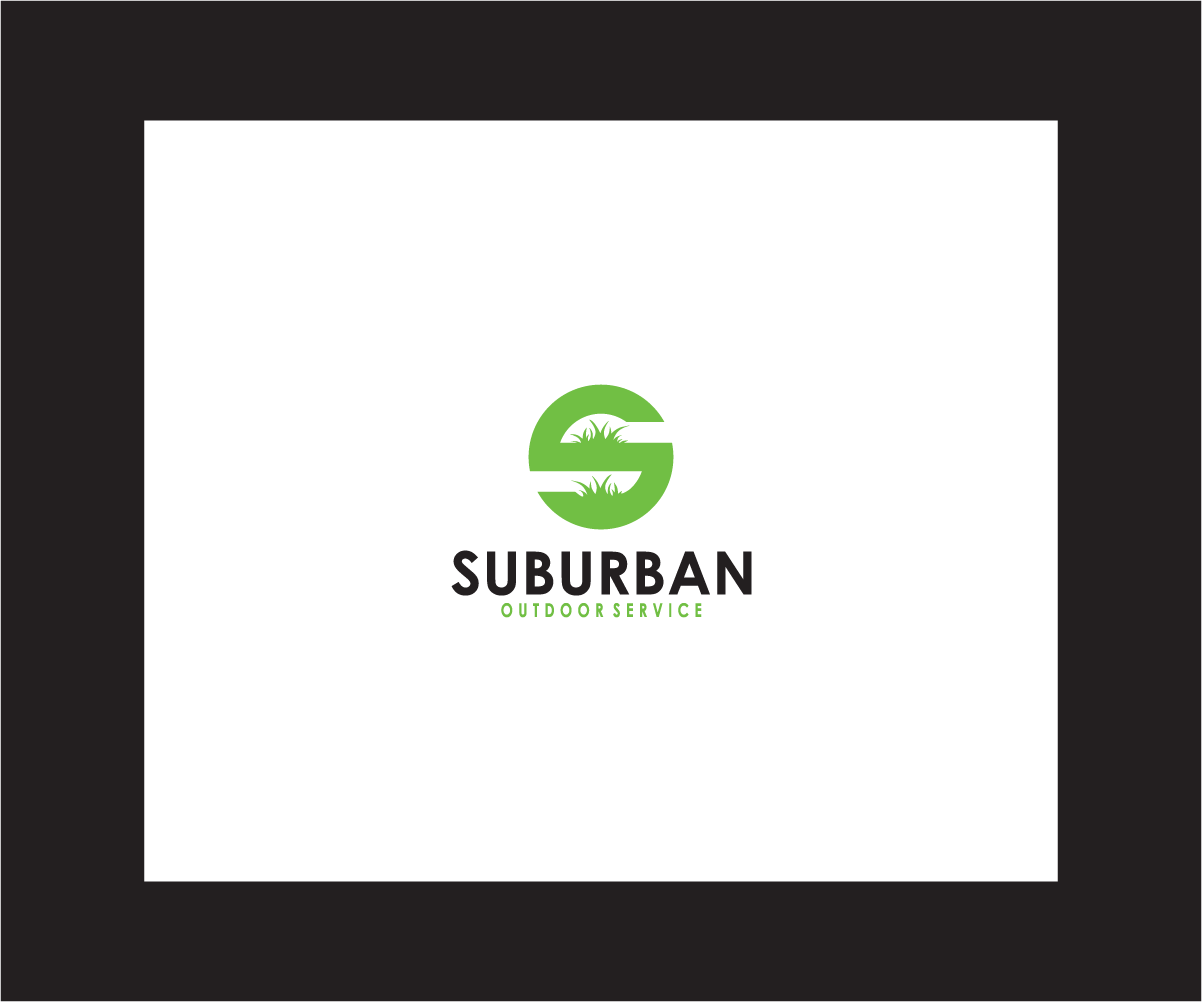 Logo Design by bijuak for this project | Design #9507138