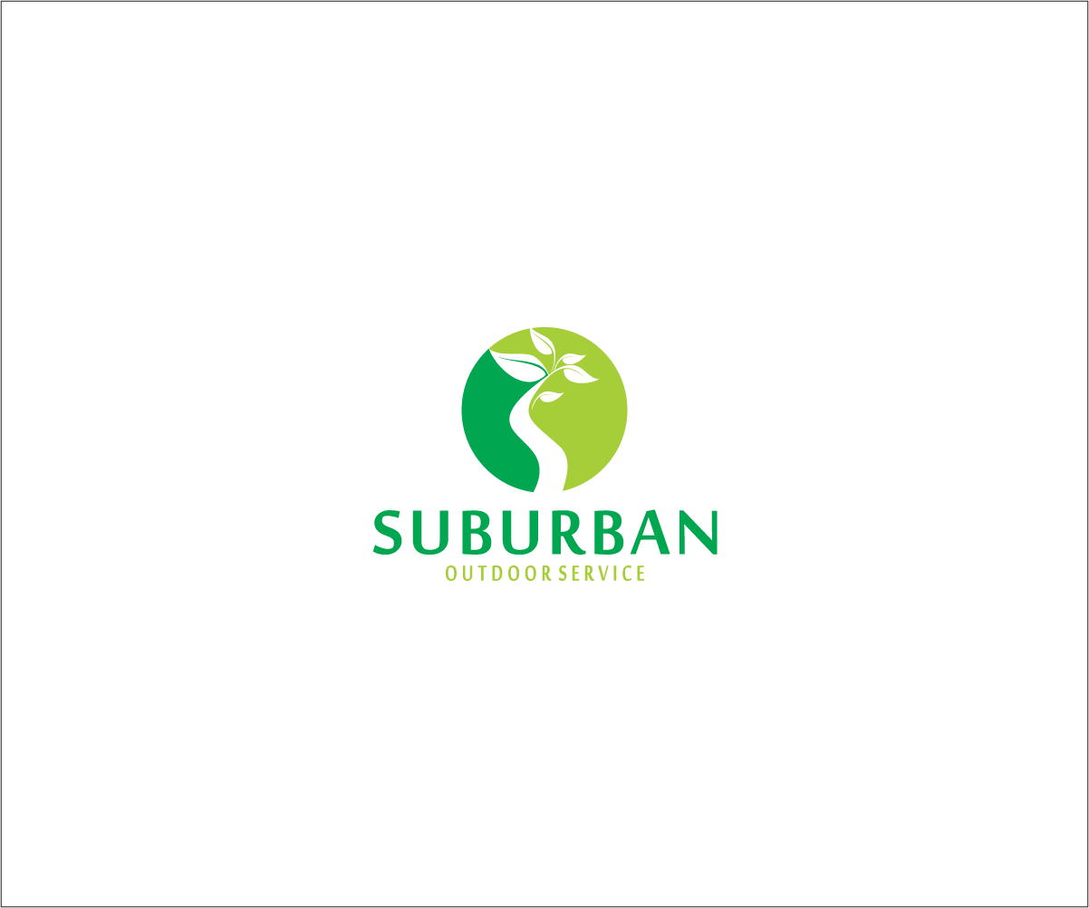 Logo Design by bijuak for this project | Design #9507149