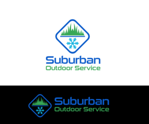 Logo Design by Renen for this project | Design: #9514479