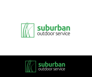 Logo Design by Renen for this project | Design: #9577793