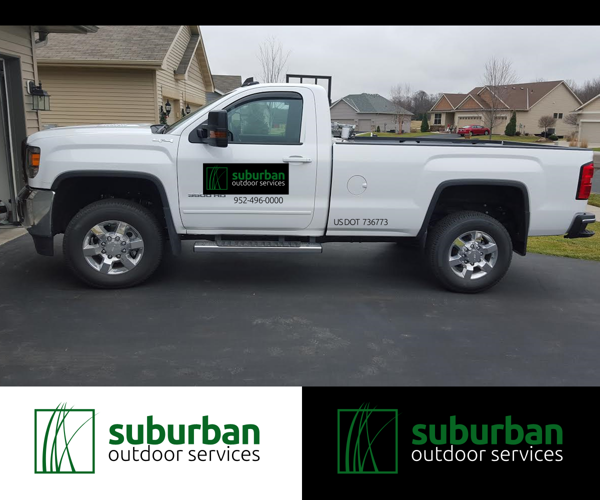 Diseño de Logo por Renen para este proyecto | Diseño #9578634