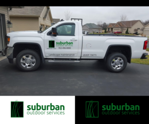 Logo Design by Renen for this project | Design: #9587114